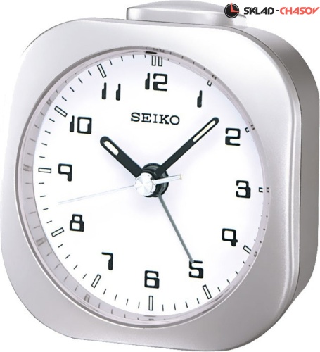 Seiko QXE016SN фото