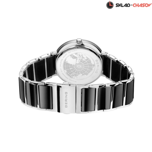 Женские Bering Ceramic 11435-749 фото фото 2