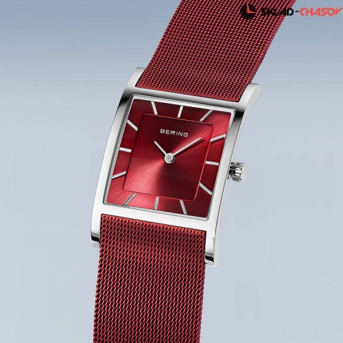 Наручные часы Bering Classic 10426-303-S фото фото 5