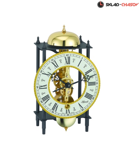 Hermle 23003-000711 фото