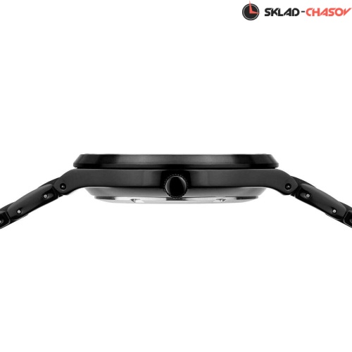 мужские Bering 11740-728 фото фото 2