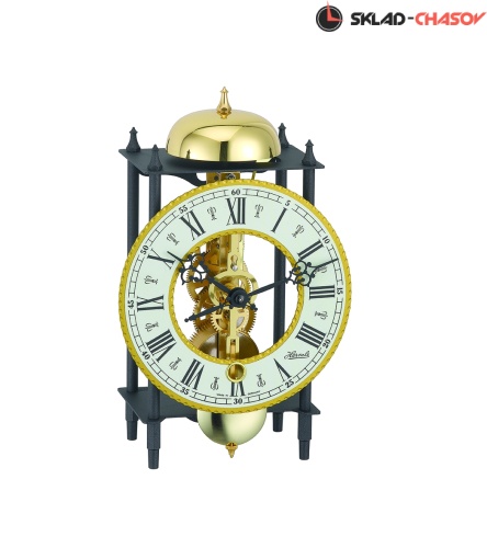 Hermle 23003-000711 фото