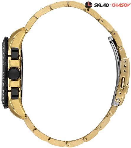 Santa Barbara Polo & Racquet Club SB.1.10526-7 фото фото 2