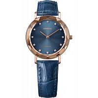 Jowissa JW-100-02 фото