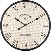 Lowell 21521 фото