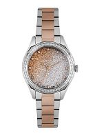 Lee Cooper женские, LC06878.530 фото