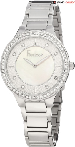 Наручные часы Freelook Lumiere FL.1.10048-3 фото