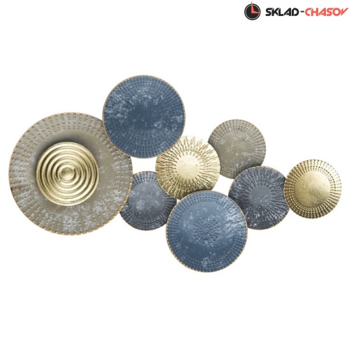 Панно Tomas Stern 93005 фото фото 2