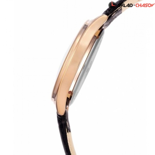 Кварцевые Слава "Традиция" 1253791/2115-300 фото фото 4