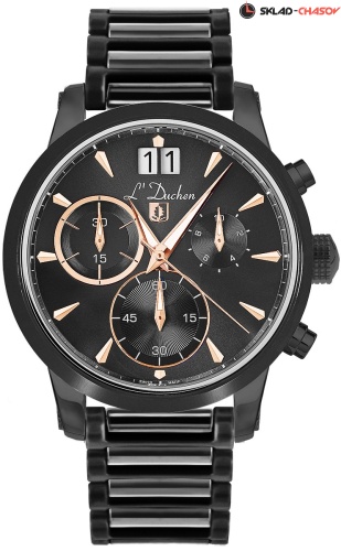 L'Duchen D 232.70.35 фото