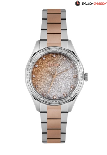 Lee Cooper женские, LC06878.530 фото