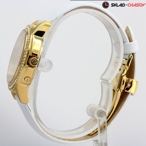 Женские L Duchen D 737.26.33 фото фото 6