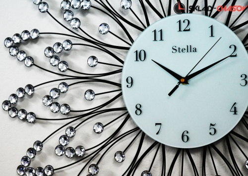 Stella ST1282 фото фото 3