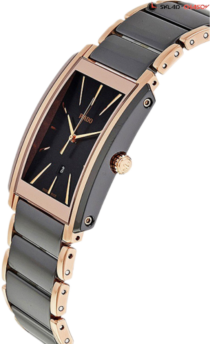 Rado 212.0962.3.015 фото фото 2