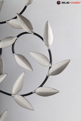 Зеркало Tomas Stern 91026 фото фото 2