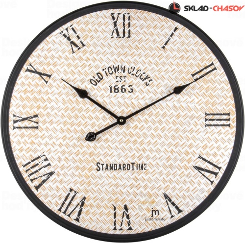 Lowell 21521 фото