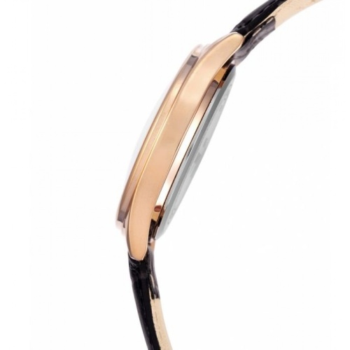 Кварцевые Слава "Традиция" 1253791/2115-300 фото фото 4