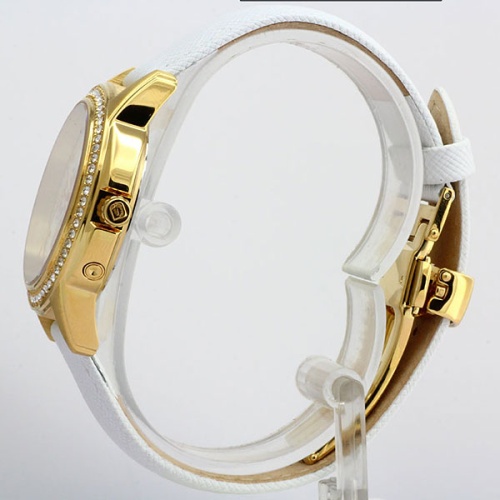 Женские L Duchen D 737.26.33 фото фото 6