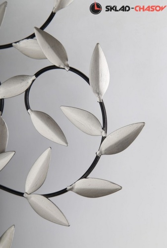 Зеркало Tomas Stern 91026 фото фото 2