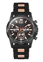 Lee Cooper мужские, LC06360.651 фото