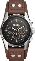 Fossil Flight - mens CH2891 фото