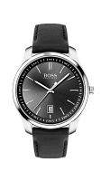 Hugo Boss HB-231-05 фото