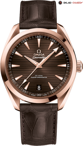 Omega 22053412113001 фото