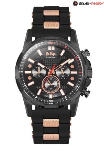 Lee Cooper мужские, LC06360.651 фото