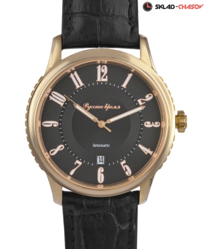 Русское время 4059248 фото