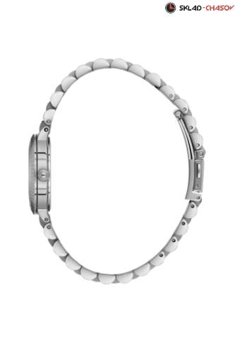 Часы Bigotti BG.1.10620-1 фото фото 2