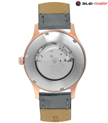 8215/628.9.802 СП фото фото 2