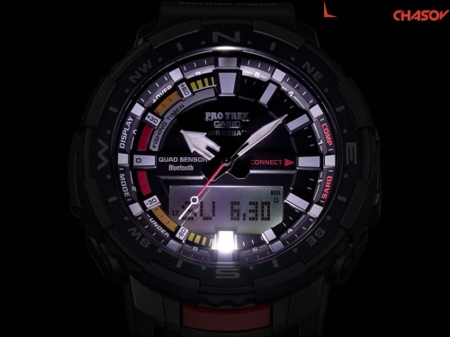 Casio PRT-B70-1ER фото фото 3