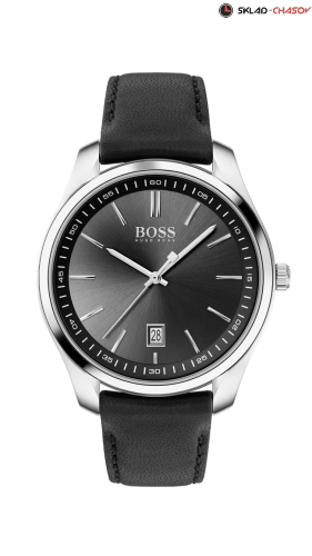 Hugo Boss HB-231-05 фото