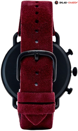 Emporio Armani AR11265 фото фото 4