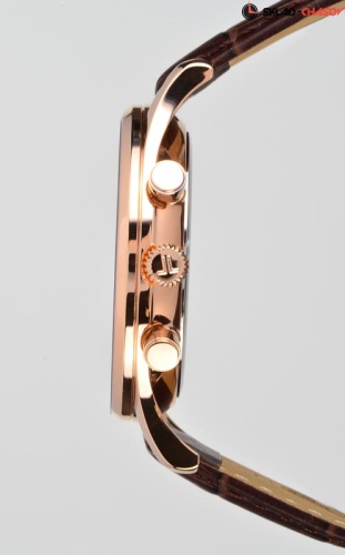 Наручные часы Jacques Lemans 1-1654G фото фото 4