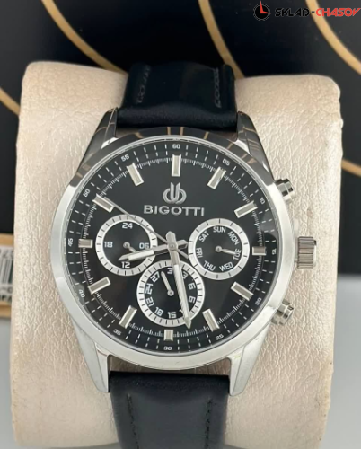 Bigotti BG.1.10390-1 фото фото 3