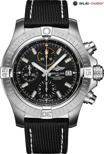 Breitling A13317101B1X2 фото
