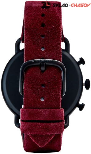 Emporio Armani AR11265 фото фото 4