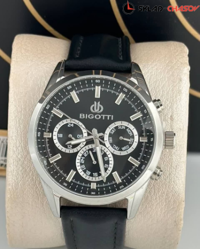 Bigotti BG.1.10390-1 фото фото 3