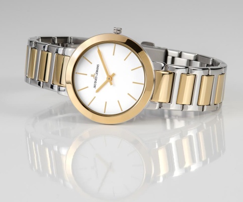 Женские Jacques Lemans Milano 1-1842D фото фото 2