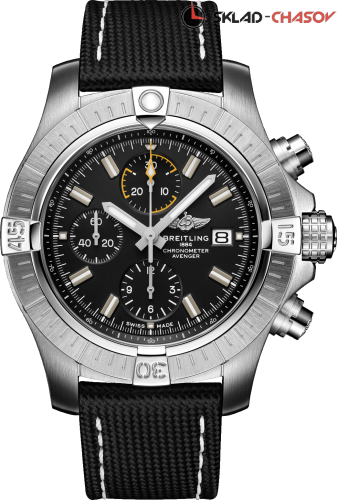 Breitling A13317101B1X2 фото