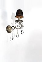 Lucia Tucci IL BELLO W121.1 фото