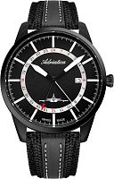 Мужские Adriatica Aviation A8186.B214Q фото