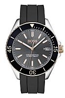 Hugo Boss HB-208-02 фото