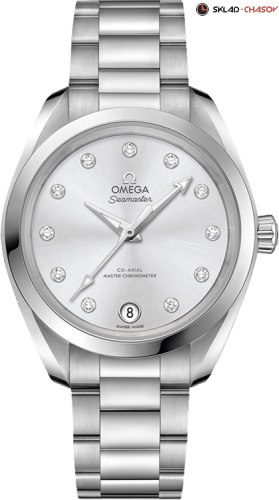 Omega 22010342060001 фото