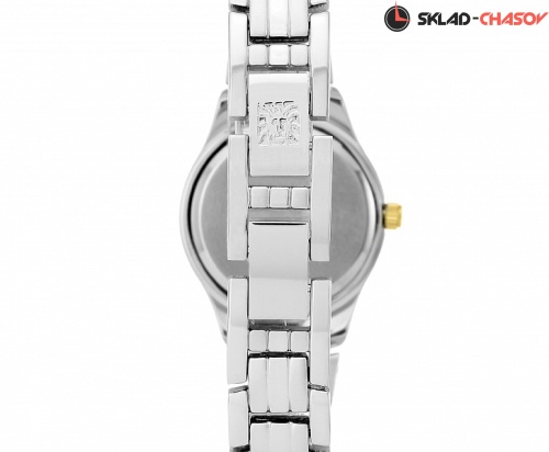 Anne Klein 5491SVTT фото фото 3