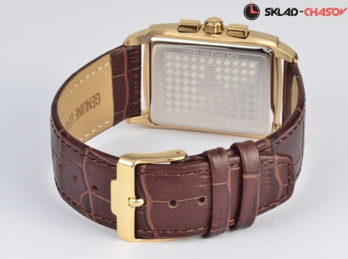 Наручные часы Jacques Lemans 1-1906D фото фото 2