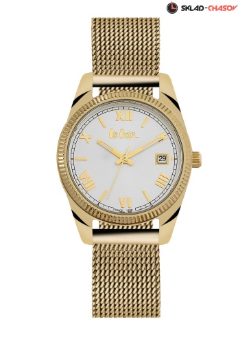 Lee Cooper женские, LC06523.130 фото