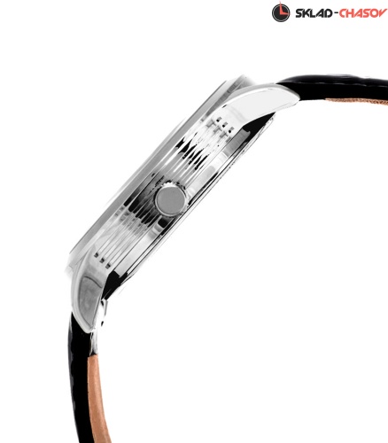 2315/801.1.458 фото фото 3