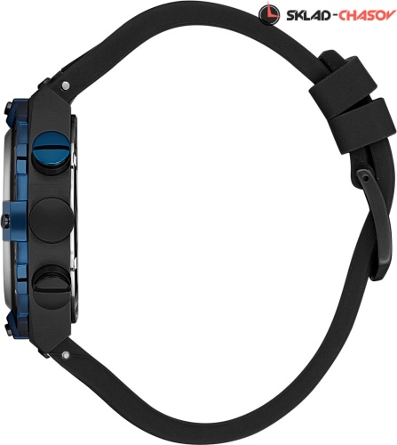 Santa Barbara Polo & Racquet Club SB.1.10510-5 фото фото 2